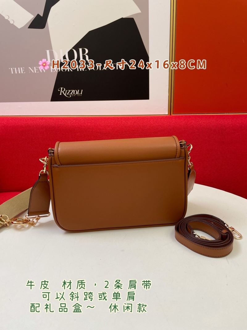 MK Satchel Bags